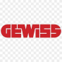 GEWISS